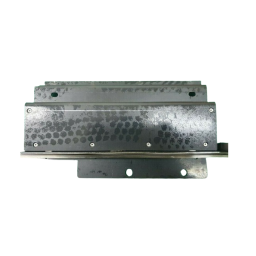 TAIL STOCK MOTOR Für SKT15/21 (VERSANDKOSTEN INKLUSIVE / HYUNDAI WIA