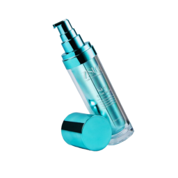 ZISU'C 6-Step Vegan Anti-Aging Program - wholesale | Find Korean