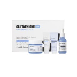 glutathione iv reddit MEDIPEEL) Glutathione Hyal Aqua Multi Care Kit - wholesale