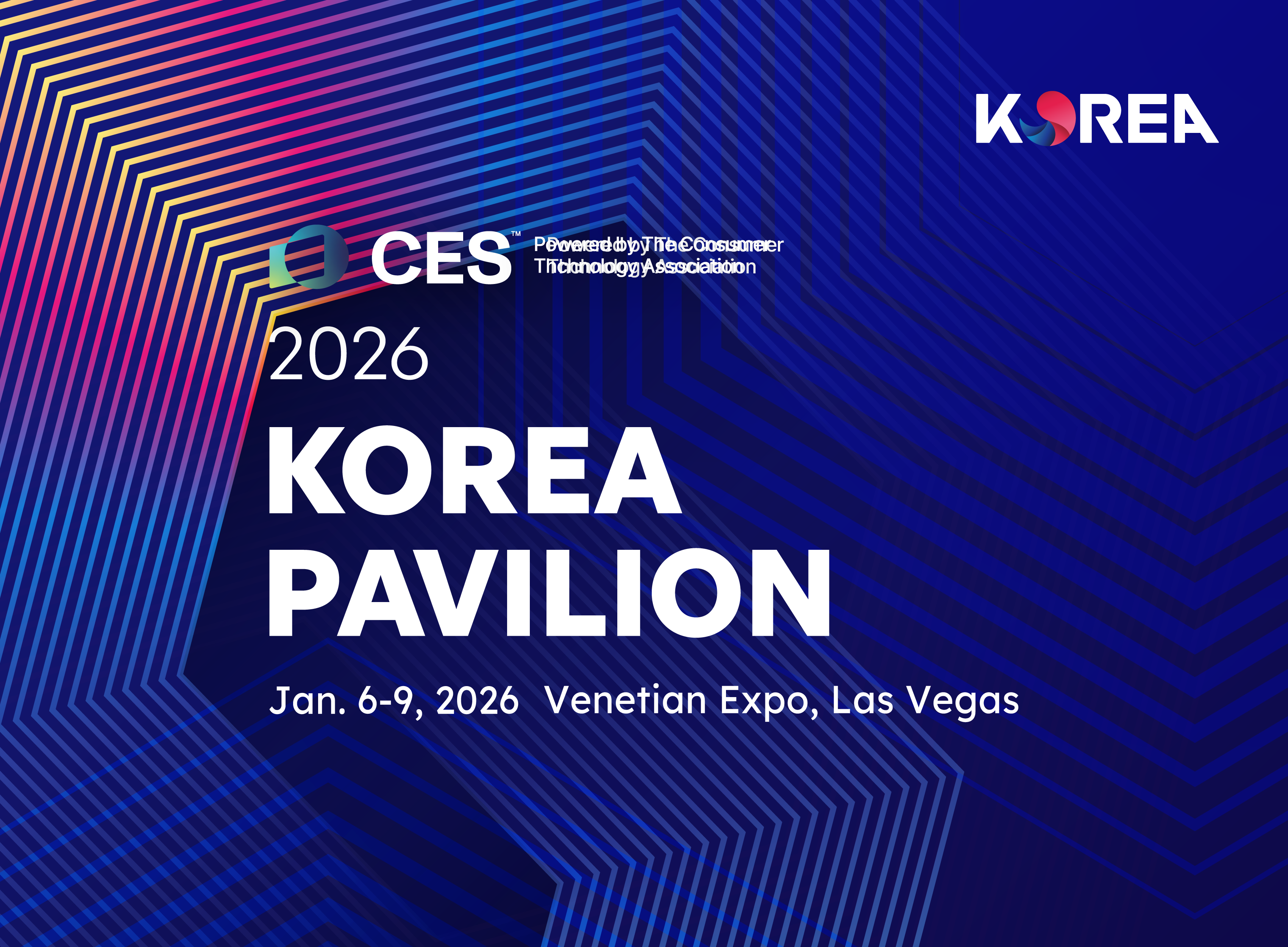 메인비주얼배너