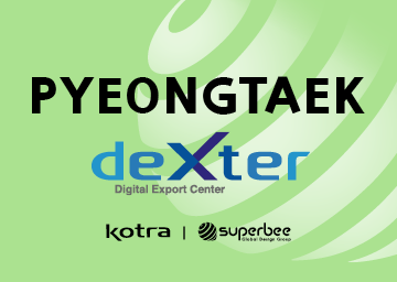 2024 PyeongtaekdeXter 