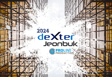 2024 JeonbukdeXer 