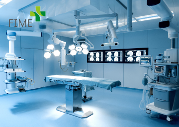 2024 Florida International Medical Expo 