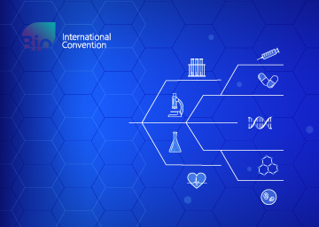 2024 Bio International Convention 