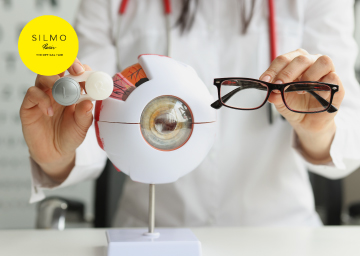 2024 SILMO International Optical & Eyewear Industry Trade Fair 