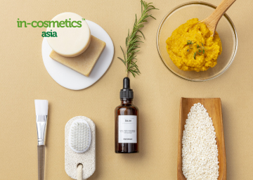 2024 Incosmetics Asia 