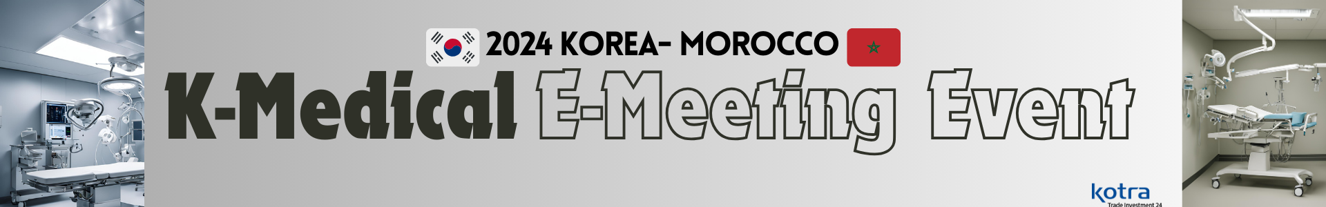 2024 Morocco Casablanca Medical Medical Online meeting 