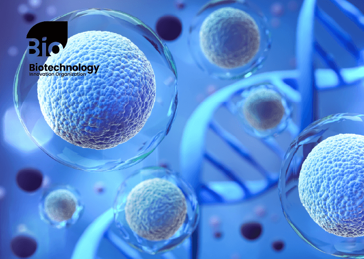2025 Bio International Convention 