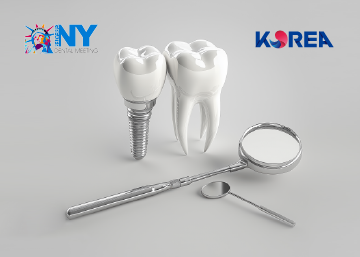 2025 Greater New York Dental Meeting 