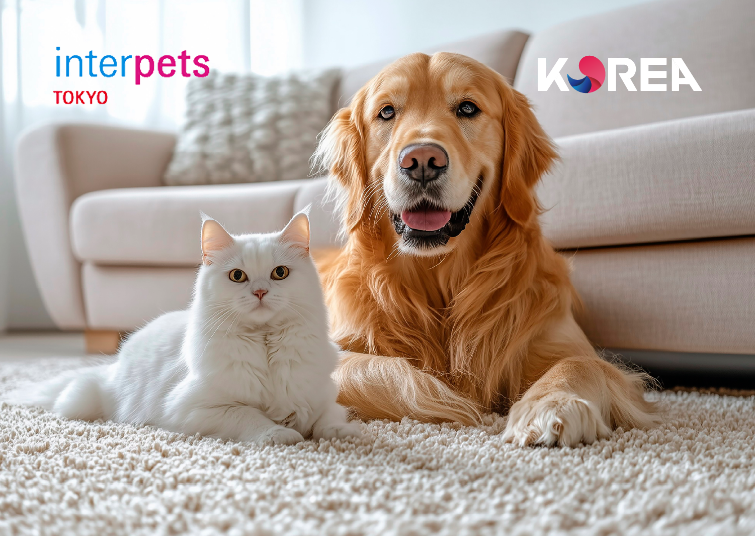 2026 INTERPETS 