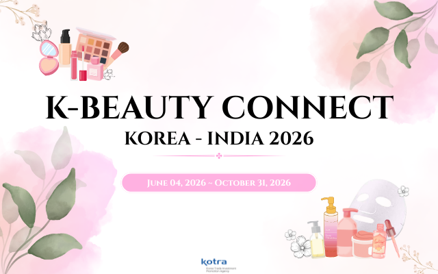 2026 India Kolkata [BK Specialization] Digital Marketing for Kolkata Beauty 