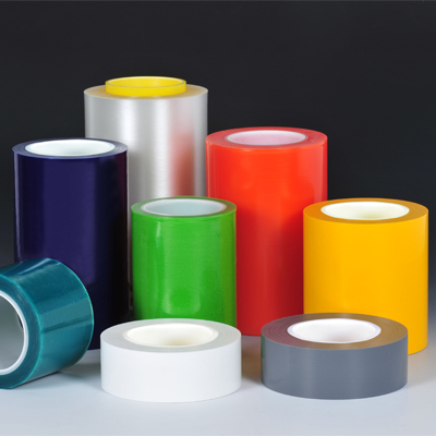 Surface protective tape, Industrial tape, tape