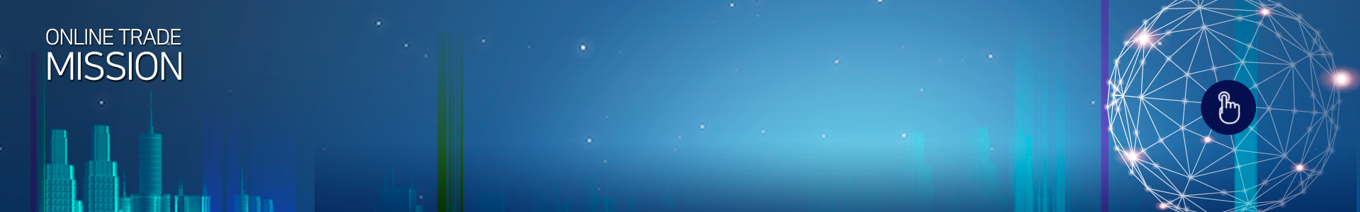 2021 SW Cluster South-East Asia IT Trade Delegation