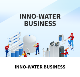 2026 Inno-Water Business 
