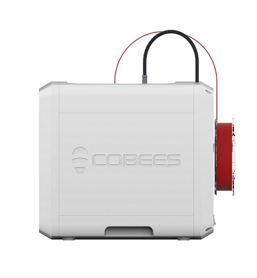 3D Printer Cobees3
