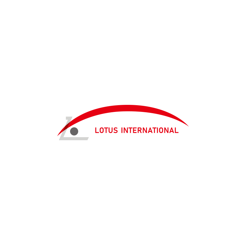 LOTUS INTERNATIONAL