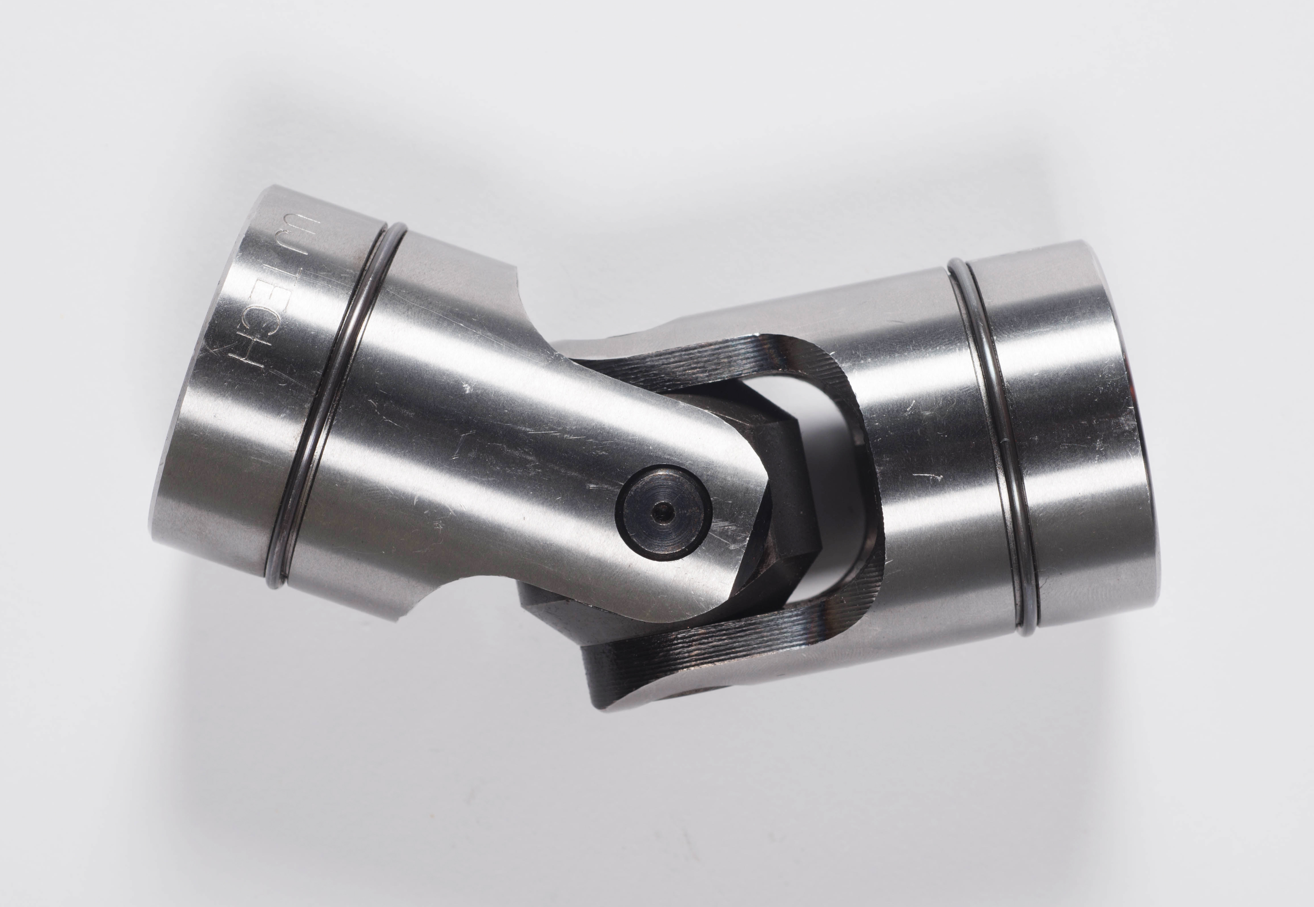 Universal joint