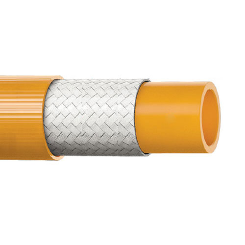 pvc sprayhose