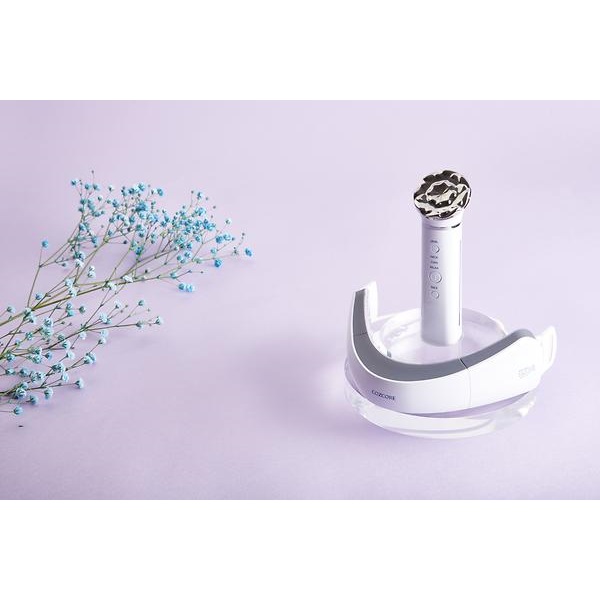 COZCORE BLUHENSlim Your Chin and Neck