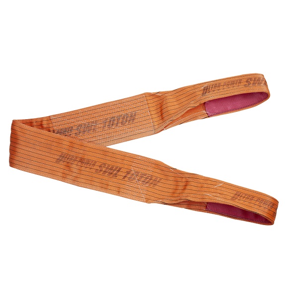 Webbing Sling