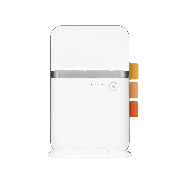 Cutting Board Sterilizer for home useUVD200