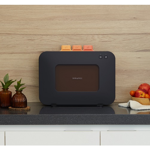 Cutting Board Sterilizer