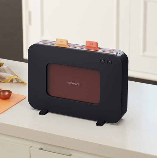 Cutting Board Sterilizer