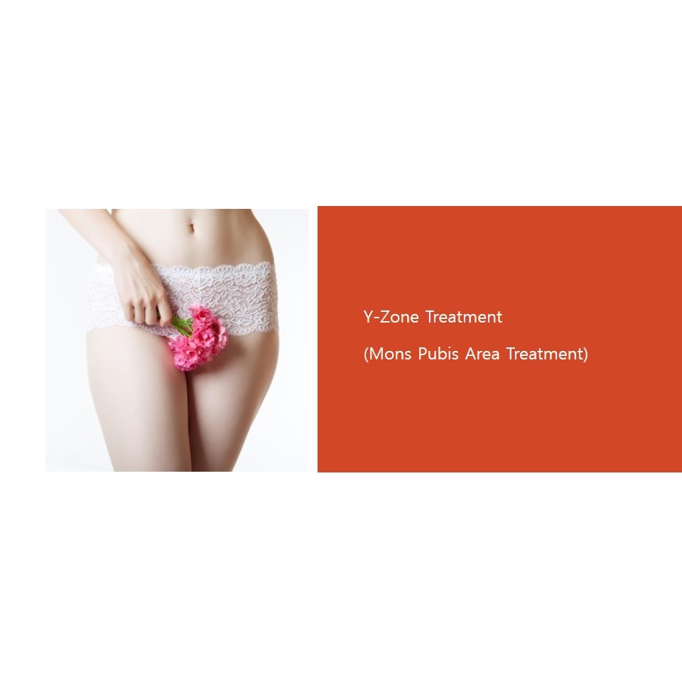 Specialist for Y Zone