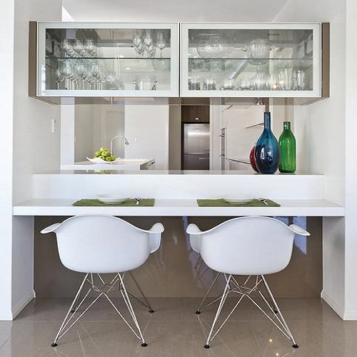 Solid Surfaces