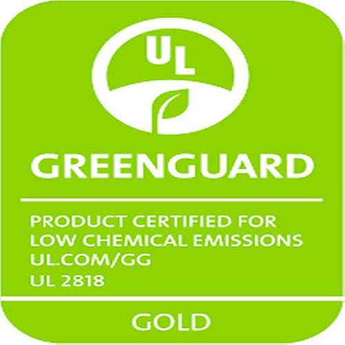 Green Guard