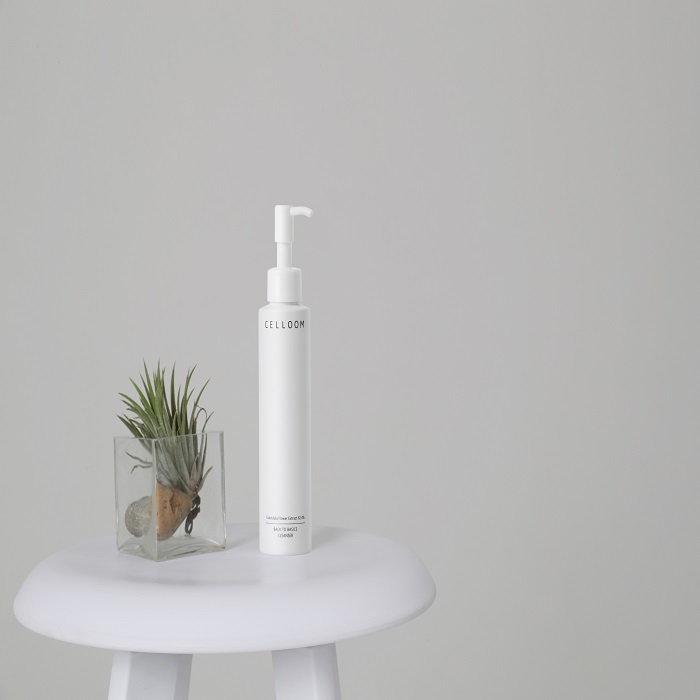 Back to Basics Cleanser