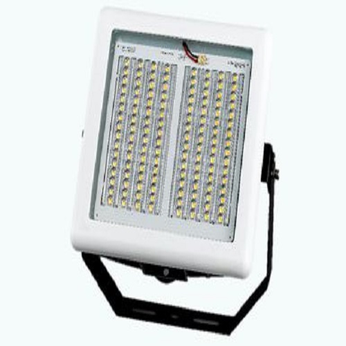 CJF 60 80 100 120 150 200 300 400 600 Multi Lens