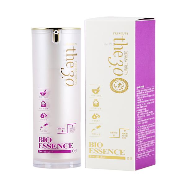 premium bio essence