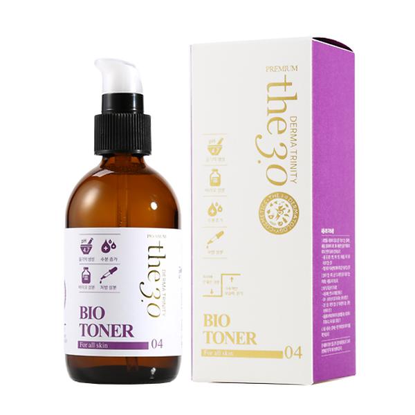 premium the3.0 bio essenc