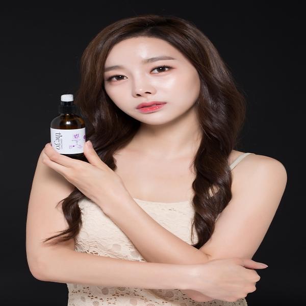 premium the3.0 bio essenc