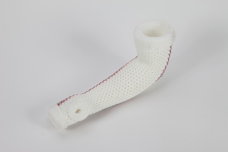 HM CAST Next Generation Orthopedic Cast