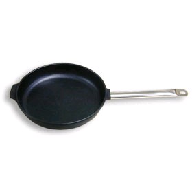 Frying pan