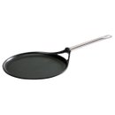 Crepes pan