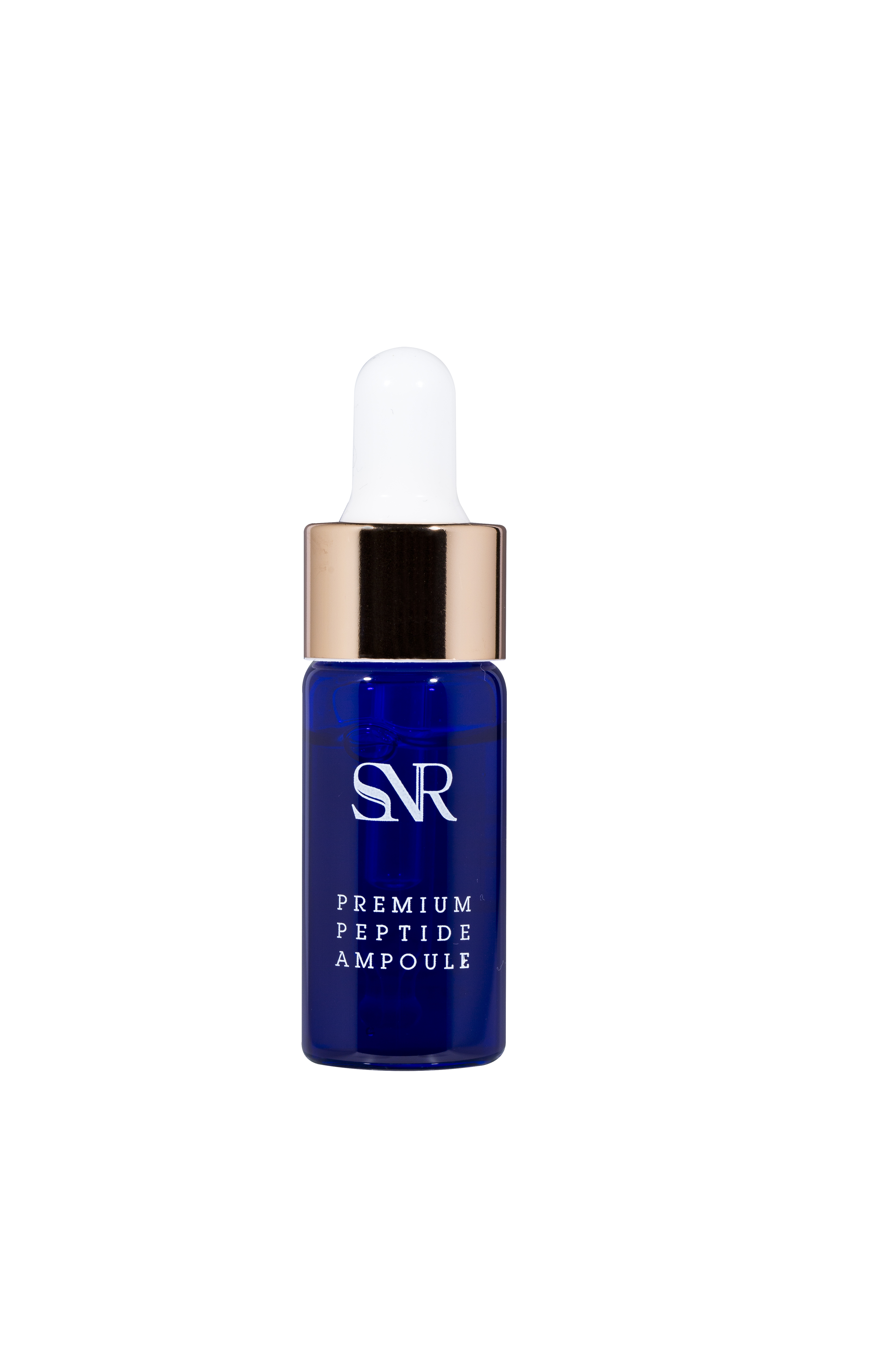 PEPTIDE AMPOULE