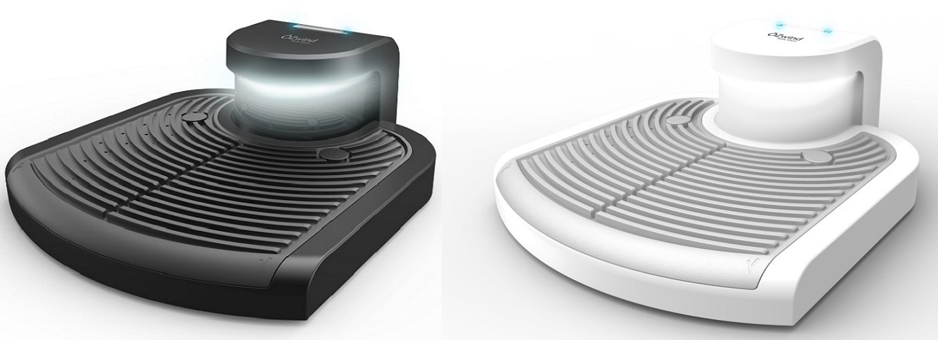 BDPH6130 Oz Wind Diamond