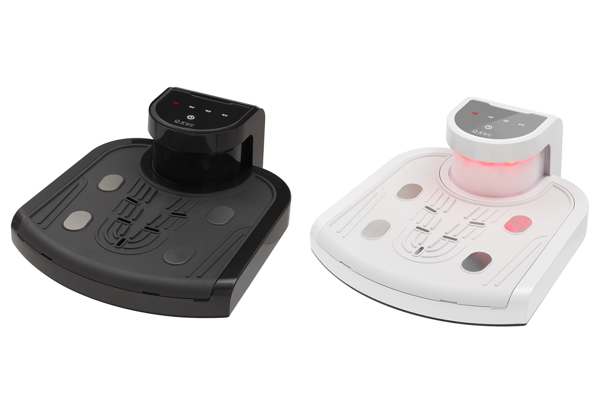 BDVH8130 Oz wind Premium