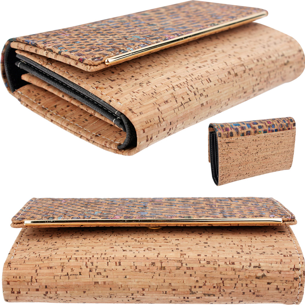 COPI Womens Wallets 