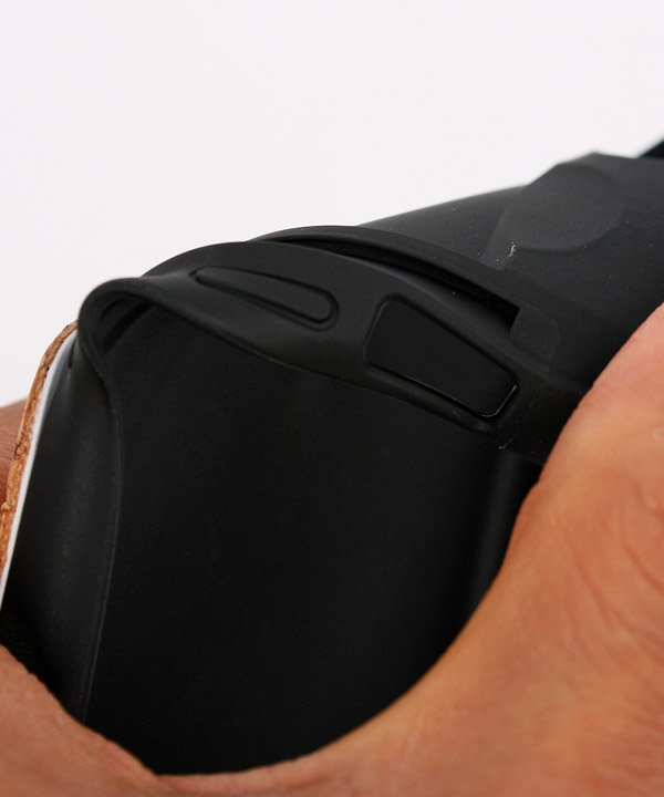 Vegetable Italy Cork Leather 