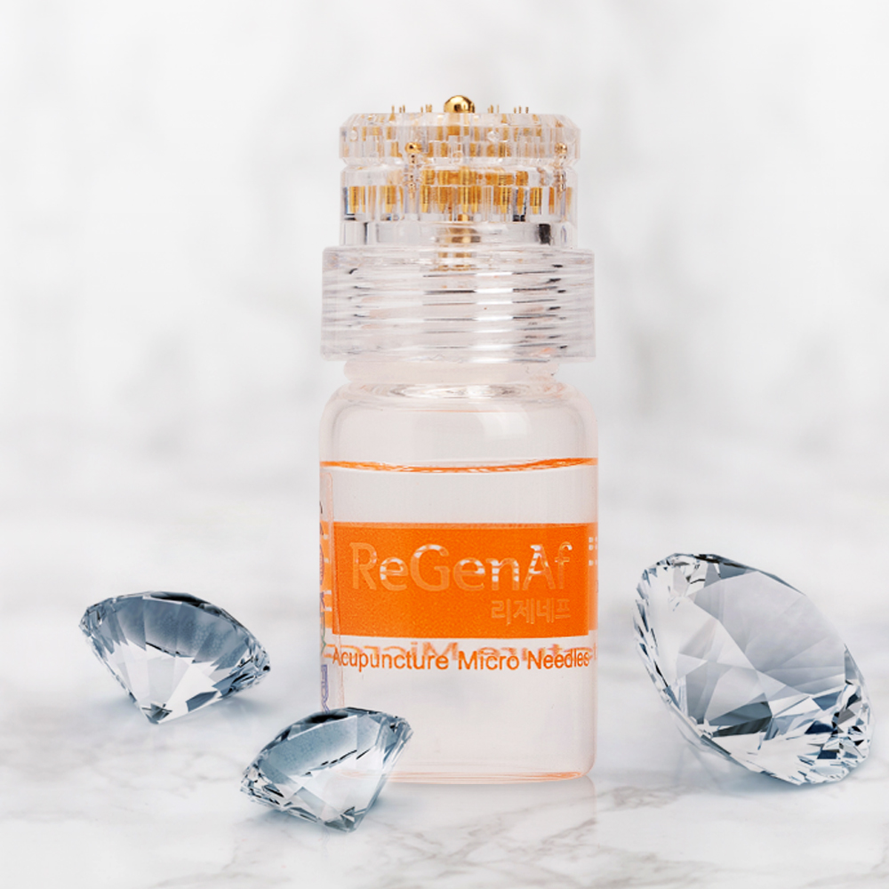 Painless Direct Drug