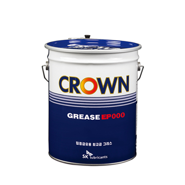 ZIC ROYAL GREASE