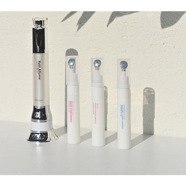 美容液 D.P.L Cell Infusion Program DPL Cell Deer Placenta Infusion Program - wholesale | Find