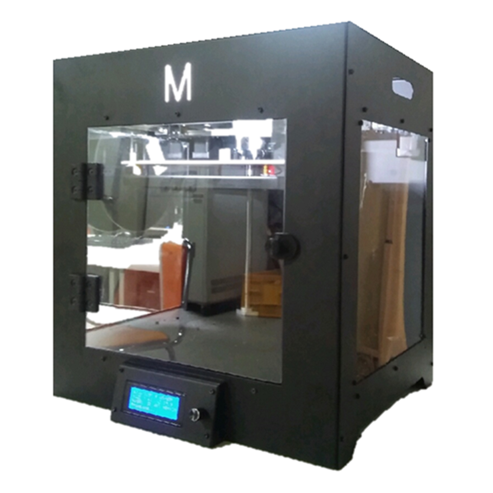 Completion of the Education Curriculum