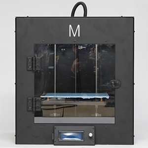 Free AS 1 year offer