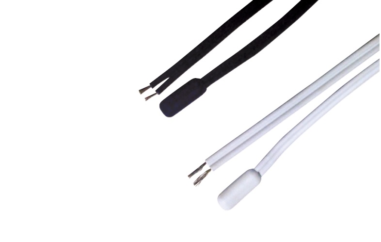 Heavy duty rechargeable battery TPE