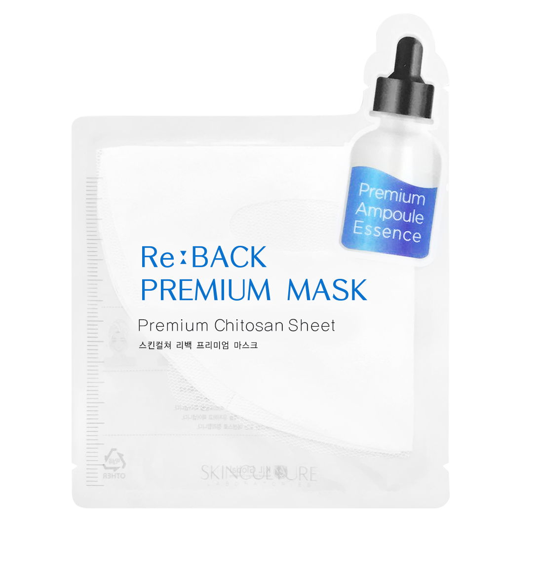 chitosan sheet chitosan material